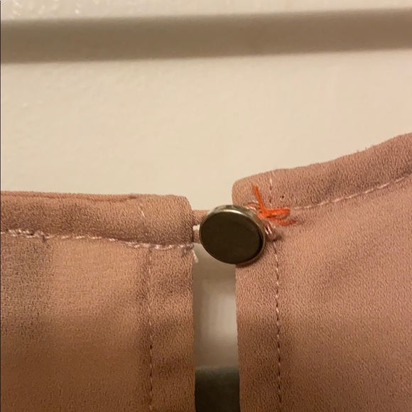 Alice Blue shell - Picture 6 of 7